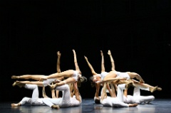 Bolero 44 * 5184 x 3456 * (4.69MB)